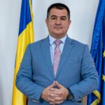 Adrian Dumitru Bughiu