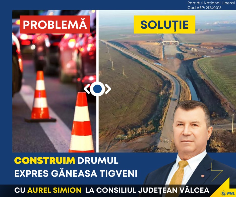 Infrastructura rutieră
