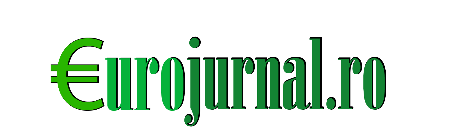 Euro Jurnal