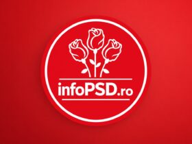 InfoPSD
