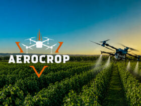 aerocrop
