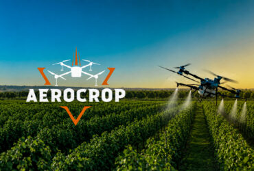 aerocrop
