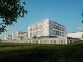 Construcții Erbașu