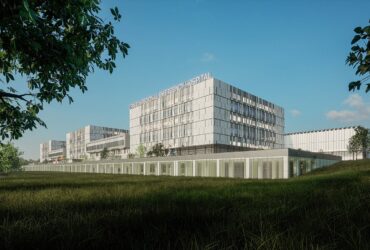 Construcții Erbașu