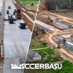 Construcții Erbașu