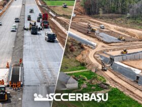 Construcții Erbașu