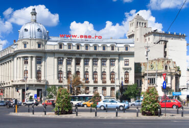 ASE